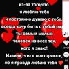 user1492344842910