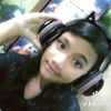 zaiigaming1
