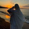 taqwa_sowan05