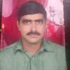 ahmad.ansari795