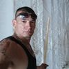 chrisvargas714