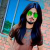 shafiqbawa0