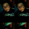 .suphantha