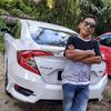 ..ronal.piliang86