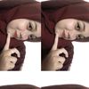 amandachelia6