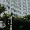dd3film