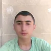 pnhan.hmdov.19