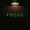 FOCUS_EMA