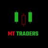 mt_trader87