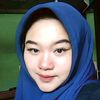 mutiara.laila7