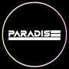 Paradise Shoes