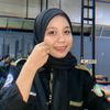 ana_ibu_sri.28_09