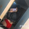 igrid.gmez