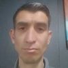 erkan.gezginci3