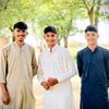 ali__ch_47