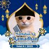 rizky___aja