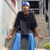 kushman035
