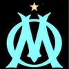 yassine.trabelsi10