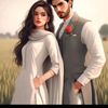 hermina.280