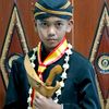 rrap105
