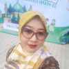 trias_septiowati