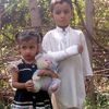 abdul.rahman846534