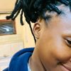 inga.nathi24