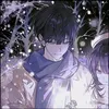 bg.kienpro