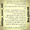 user3012506708128