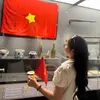 Tống Diệu Linh🌻