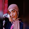 doaa.ramadan980