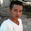 chit.aung800