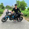 hasan812873056