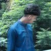 shadow.boy521