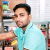 md.shakil.khan283