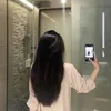 iamzna_05