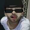 muhamad.aziz124