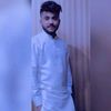 abbasraza7611