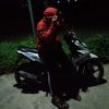 ultramen_bkep