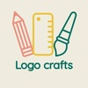 Logo crafts