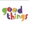 goodthingsworldforyou