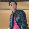 user_tyak690