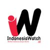 indonesiawatch.id
