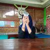 ilmadoanggg