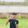 rajaul783
