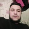 user5300086772738