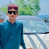 sohail2641