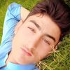user406117570