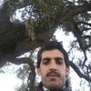raja.nasir.iqbal