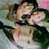 user9487811938032